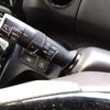 honda n-box 2022 -HONDA--N BOX 6BA-JF3--JF3-5140944---HONDA--N BOX 6BA-JF3--JF3-5140944- image 22