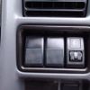 mazda bongo-truck 2016 CFJ1848675 image 17