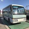 mitsubishi-fuso rosa-bus 1990 Rosa-Alphinity-279 image 5