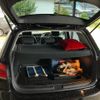 volkswagen golf 2014 CFJ1553117 image 29
