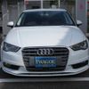audi a3 2017 CFJ6992679 image 3