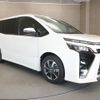 toyota voxy 2018 -TOYOTA--Voxy DBA-ZRR80W--ZRR80-0419828---TOYOTA--Voxy DBA-ZRR80W--ZRR80-0419828- image 23