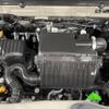 suzuki hustler 2023 CFJ1764666 image 18