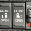 honda freed 2017 CFJ1841626 image 5
