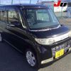 daihatsu tanto 2010 -DAIHATSU 【三重 582ｻ7411】--Tanto L375S--0327938---DAIHATSU 【三重 582ｻ7411】--Tanto L375S--0327938- image 1