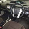 toyota aqua 2013 -TOYOTA--AQUA NHP10-6156033---TOYOTA--AQUA NHP10-6156033- image 4