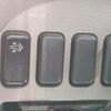 mitsubishi-fuso canter 2017 CFJ1533878 image 30