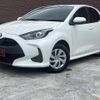 toyota yaris 2020 CFJ1574689 image 1