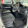 toyota roomy 2021 -TOYOTA 【名変中 】--Roomy M900A--0552540---TOYOTA 【名変中 】--Roomy M900A--0552540- image 22