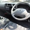 mazda bongo-truck 2019 GOO_NET_EXCHANGE_0501894A30250613W001 image 49