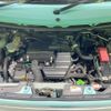 suzuki alto-lapin 2016 -SUZUKI--Alto Lapin DBA-HE33S--HE33S-103542---SUZUKI--Alto Lapin DBA-HE33S--HE33S-103542- image 19