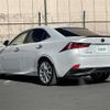 lexus is 2014 -LEXUS--Lexus IS DAA-AVE30--AVE30-5026369---LEXUS--Lexus IS DAA-AVE30--AVE30-5026369- image 15