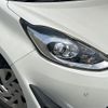 toyota aqua 2018 -TOYOTA--AQUA DAA-NHP10--NHP10-6735272---TOYOTA--AQUA DAA-NHP10--NHP10-6735272- image 9