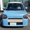 daihatsu mira-tocot 2018 CFJ1768115 image 21