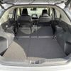 toyota yaris-cross 2020 quick_quick_MXPB10_MXPB10-2003157 image 12