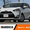 toyota sienta 2016 -TOYOTA--Sienta DBA-NSP170G--NSP170-7070472---TOYOTA--Sienta DBA-NSP170G--NSP170-7070472- image 1