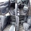 toyota vellfire 2017 quick_quick_DBA-AGH30W_AGH30-0150988 image 3