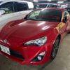 toyota 86 2012 CFJ1548785 image 1