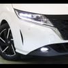 nissan note 2021 -NISSAN--Note 6AA-E13--E13-004562---NISSAN--Note 6AA-E13--E13-004562- image 25