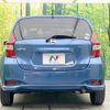 nissan note 2020 -NISSAN--Note DBA-E12--E12-708128---NISSAN--Note DBA-E12--E12-708128- image 16