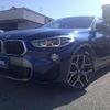 bmw x2 2019 CFJ1799369 image 1
