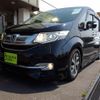 honda stepwagon 2016 -HONDA--Stepwgn DBA-RP3--RP3-1016043---HONDA--Stepwgn DBA-RP3--RP3-1016043- image 1