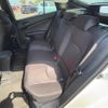 toyota prius 2018 -TOYOTA--Prius DAA-ZVW50--ZVW50-6123192---TOYOTA--Prius DAA-ZVW50--ZVW50-6123192- image 7