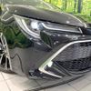 toyota corolla-sport 2020 quick_quick_ZWE213H_ZWE213-0001497 image 12