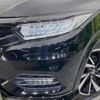 honda vezel 2019 -HONDA--VEZEL DAA-RU3--RU3-1338727---HONDA--VEZEL DAA-RU3--RU3-1338727- image 13