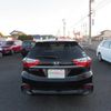 honda shuttle 2018 504749-RAOID:13727 image 5