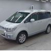 mitsubishi delica-d5 2014 -MITSUBISHI 【福岡 331ﾁ2910】--Delica D5 LDA-CV1W--CV1W-1001768---MITSUBISHI 【福岡 331ﾁ2910】--Delica D5 LDA-CV1W--CV1W-1001768- image 2