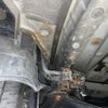 toyota harrier 2009 AF-ACU30-0102336 image 29