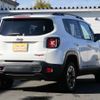 jeep renegade 2017 -CHRYSLER--Jeep Renegade ABA-BU24--1C4BU0000GPE18688---CHRYSLER--Jeep Renegade ABA-BU24--1C4BU0000GPE18688- image 6