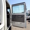 toyota dyna-truck 2015 GOO_NET_EXCHANGE_0402607A30250502W005 image 59