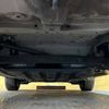 honda vezel 2023 -HONDA--VEZEL 6BA-RV3--RV3-1011098---HONDA--VEZEL 6BA-RV3--RV3-1011098- image 20