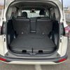 toyota sienta 2022 -TOYOTA--Sienta NSP170G--7297216---TOYOTA--Sienta NSP170G--7297216- image 7