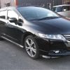 honda odyssey 2013 -HONDA--Odyssey RB3--RB3-1305764---HONDA--Odyssey RB3--RB3-1305764- image 23