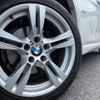 bmw x1 2012 -BMW--BMW X1 ABA-VL18--WBAVL32070VT42654---BMW--BMW X1 ABA-VL18--WBAVL32070VT42654- image 15