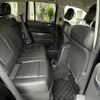 jeep compass 2012 CFJ1722121 image 5