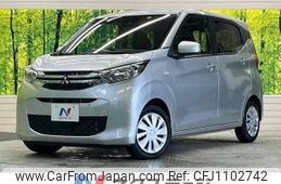 mitsubishi ek-wagon 2021 -MITSUBISHI--ek Wagon 5BA-B33W--B33W-0105515---MITSUBISHI--ek Wagon 5BA-B33W--B33W-0105515-