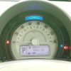 suzuki alto-lapin 2018 quick_quick_DBA-HE33S_HE33S-199825 image 10