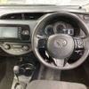 toyota vitz 2019 quick_quick_DAA-NHP130_NHP130-4017949 image 3