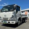 mazda titan 2020 CFJ1498531 image 7