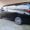 toyota alphard 2024 -TOYOTA 【長岡 301ﾃ1883】--Alphard 3BA-AGH40W--AGH40W-4005250---TOYOTA 【長岡 301ﾃ1883】--Alphard 3BA-AGH40W--AGH40W-4005250- image 12