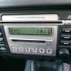 suzuki jimny 2004 -SUZUKI--Jimny JB23W--343580---SUZUKI--Jimny JB23W--343580- image 27