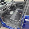 daihatsu tanto 2016 -DAIHATSU--Tanto DBA-LA600S--LA600S-0407227---DAIHATSU--Tanto DBA-LA600S--LA600S-0407227- image 8
