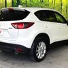 mazda cx-5 2014 -MAZDA--CX-5 LDA-KE2FW--KE2FW-142854---MAZDA--CX-5 LDA-KE2FW--KE2FW-142854- image 17