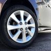 mitsubishi ek-space 2015 quick_quick_B11A_B11A-0024528 image 13