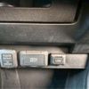 honda stepwagon 2011 CFJ1581269 image 7
