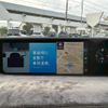 lexus ux 2020 quick_quick_MZAH10_MZAH10-2063360 image 5